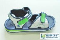 沙灘鞋、魚嘴鞋、涼鞋--潮州市偉榮鞋業_二手設備轉讓_世界工廠網中國產品信息庫