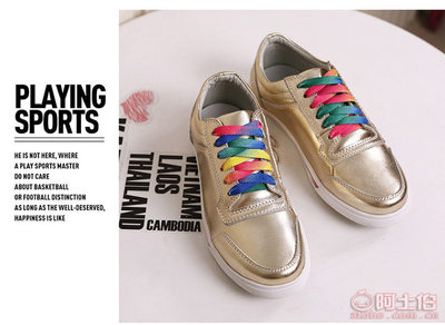 【古琪利春季真皮系帶休閑女鞋平底單鞋韓版圓頭樂福鞋女百搭廠家銷售1639-2】泉州臺商投資區(qū)佳佳利鞋業(yè)經(jīng)營部 - 產(chǎn)品庫