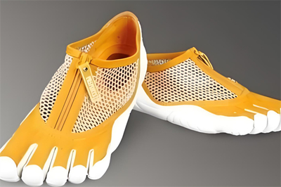 飛迪諾鞋業(yè)