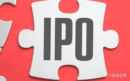 富貴鳥破產(chǎn),百麗退市,鞋業(yè)巨頭都經(jīng)歷了些什么