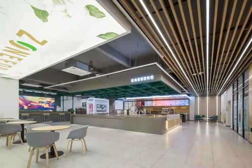 會長黃亞強應邀參加閩籍企業(yè)速品食品昆山新工廠奠基儀式