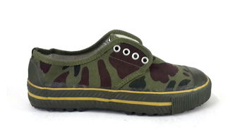 解放鞋 學生軍訓鞋 迷彩解放鞋 作訓鞋 解放鞋廠家批發 解放鞋 學生軍訓鞋 迷彩解放鞋 作訓鞋 解放鞋廠家供應 解放鞋 學生軍訓鞋 迷彩解放鞋 作訓鞋 解放鞋廠家價格
