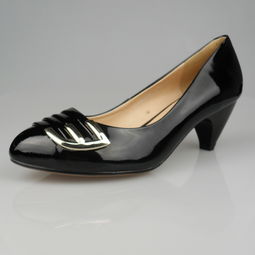 嘉儷多女鞋產品 產品圖片 加盟店怎么樣