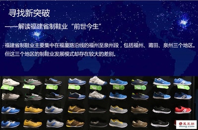 2013中國鞋業(yè)發(fā)展高峰論壇_財(cái)經(jīng)頻道_鳳凰網(wǎng)