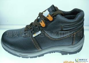 防刺穿工作鞋 防砸 防靜電_安全防護(hù)_世界工廠網(wǎng)中國(guó)產(chǎn)品信息庫