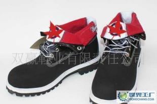 運(yùn)動(dòng)鞋 登山鞋 外貿(mào)鞋 品牌鞋 戶外鞋 天B倫_二手設(shè)備轉(zhuǎn)讓_世界工廠網(wǎng)中國(guó)產(chǎn)品信息庫