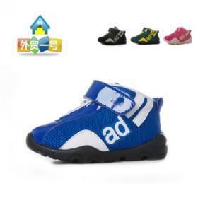 武漢市江漢區(qū)南華鞋業(yè)經(jīng)營(yíng)部 專(zhuān)業(yè)鞋業(yè)服務(wù)與產(chǎn)品供應(yīng)