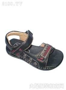 好榜樣鞋業 產品實力、視覺呈現與加盟前景全解析