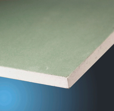 廣東可耐福新型建筑材料 優質建材助力室內設計與裝修