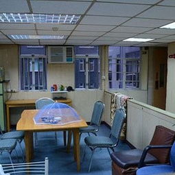 天津裝修，如何選擇材料環保、水電可靠的優質裝修公司？