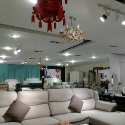 信陽家裝全攻略 優選裝修公司、家具賣場與建材市場指南