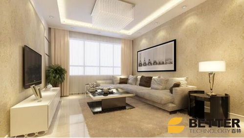 靠近你，溫暖我 電線電纜背后的溫暖守護