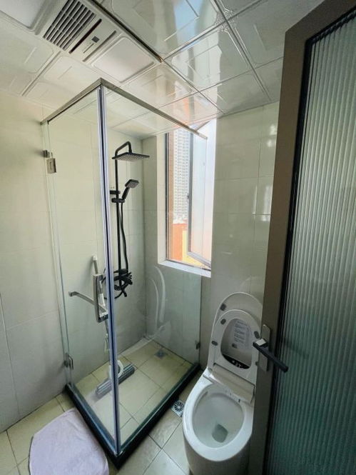 12萬搞定新房裝修，建材市場精挑細選，水電隱蔽工程之電線電纜選購心得分享