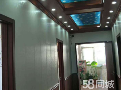 竹木石塑木飾面、碳晶板、PVC墻板與電線電纜 打造多功能空間的材料選擇與廠家指南