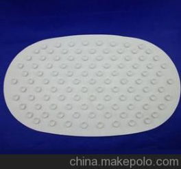 無毒橡膠制品供應(yīng)商選擇指南 價(jià)格與批發(fā)市場(chǎng)全解析