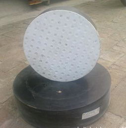 橡膠制品優(yōu)選指南 價(jià)格、供應(yīng)商與廠家實(shí)力全解析