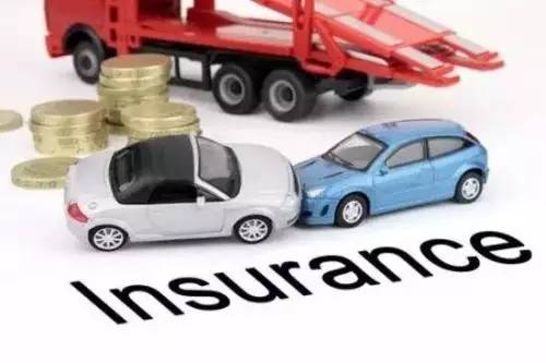 二次車險費改深入推進，4S店保險業(yè)務(wù)迎來轉(zhuǎn)型發(fā)展新契機